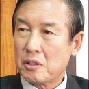 전원축산유통 이미지