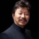 김동규 카카오 검색결과