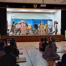 위량초등학교 이미지