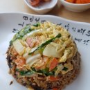 루키차이나 이미지