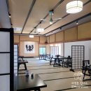 버스정류장 07-548 | 일본 시즈오카 3박 4일 자유여행 코스, 일정, 경비 : 4일차