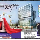 에이비씨필라테스 네이버블로그