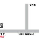 8월 둘째주(8일) 금요일 정모 공지!! 이미지