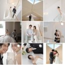 세미 | [웨딩준비]14. 소율 스튜디오 세미 촬영 후기 (김보서작가님)