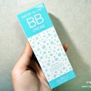 주식회사 루벨리