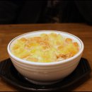 전통콩국