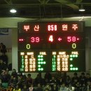 동부체육관 이미지
