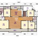 김가네부동산중개 이미지