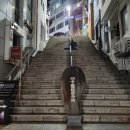 소돼장 - 부산진구 대학로 15 | 소돼장