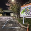 보원축산 이미지