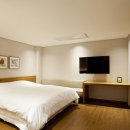 곽생로여성병원부설산후조리원 이미지