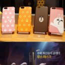 일간유통 이미지