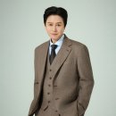 김민종 카카오 검색결과