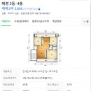 태경 공인중개사사무소 이미지