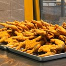 가마치통닭길동