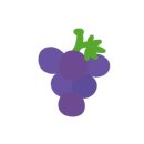 코지하우스정관점 이미지