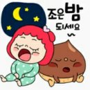 투고 이미지