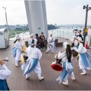 경기도 수원시 영통구 매여울로40번길 이미지