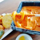 배떡 하남미사점 이미지