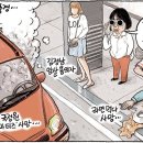 16-16-01 이미지