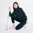 에이치 이미지