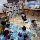 무악다솜방 이미지