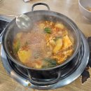 (주)다진심 이미지