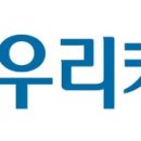 이노비젼 이미지