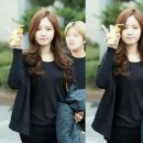 더나은 이미지