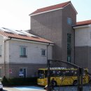 은성유치원 이미지