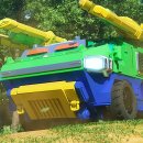 (주)그린팜 마트 이미지