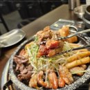 천사곱창 이미지