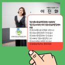 아이리스케어도봉아동심리발달센터 | [공지] 성북아동심리발달센터를 소개합니다.