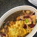 두남자찜닭 김천혁신점 이미지