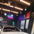 디테일링센터 이미지