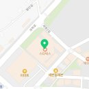 비어트리스엠엔엘 이미지