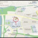 충무공동16 이미지