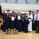 송무검도관 이미지