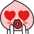 온새미로 이미지