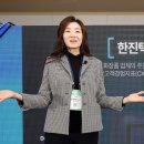 비알인터내셔날 이미지