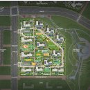 근린공원 6호 풋살장 이미지