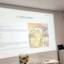 소사로669번길 이미지