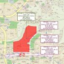 용인대덕초등학교 이미지