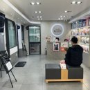 원스동물병원 이미지