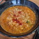 포천분식 이미지