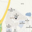 상률 공인중개사사무소 이미지