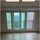 영원클린 | 합리적인 가격에 이 정도 퀄리티라니? 창원입주청소 영원종합클린 후기
