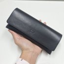 가성비 선글라스 추천 디자인 예쁜 커플선글라스 헤이지오 솔직후기