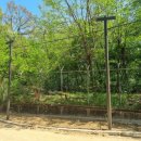 주식회사 호성 이미지