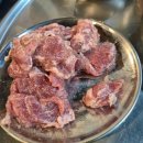 참진쭈꾸미야채곱창 이미지